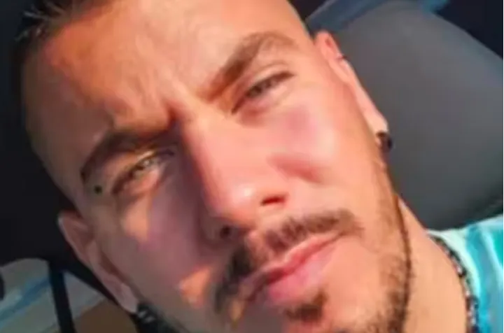 بازداشت تحت تعقیب‌ترین مجرم کبکی در مکزیک